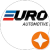 Photo of Euro Plus Automotive