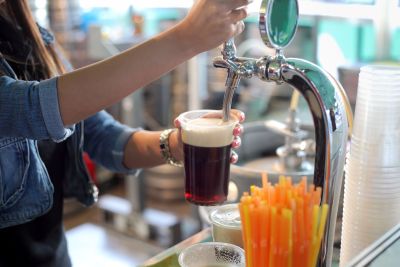 Bar, Tavern, Pub, and Sports Bar Insurance in Chatsworth, CA – Protect Your Business with SGIB Insurance