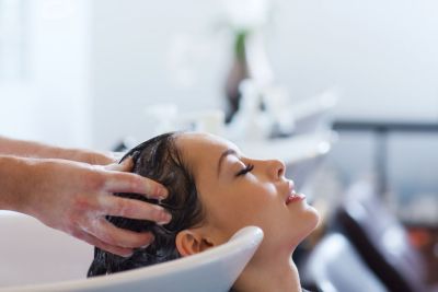 Beauty Shop Insurance in Chatsworth, CA