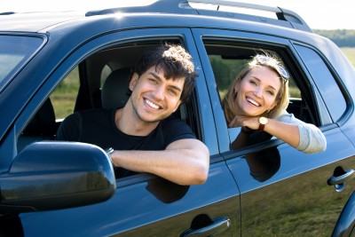 Best Car Insurance in Los Angeles, CA Provided by SGIB Insurance