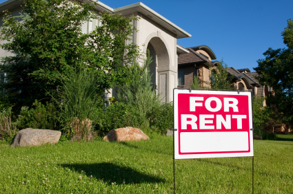 Short-term Rental Insurance in Los Angeles, CA