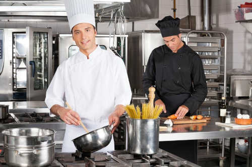 Comprehensive Restaurant and Liquor Liability Insurance in Chatsworth, CA from SGIB Insurance